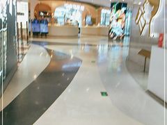 -天虹购物中心(石路店)