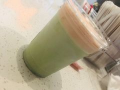 -NOWWA挪瓦咖啡(SOHO中山广场店)