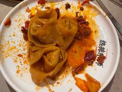 -热辣宗师·串串火锅(万达金街店)