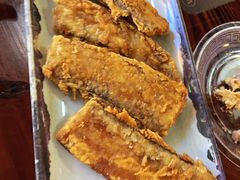 -赤酱红油(家乐福店)