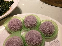 -老东吴食府(雅都店)