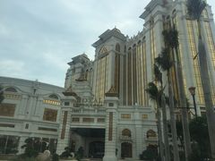 iphone_upload_pic-厦门途易蓝罗约海景温泉酒店(园博苑地铁站店)