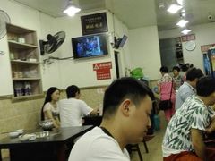 -胖娃古镇鸡杂(磁器口总店)