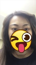 -EasyLady美甲沙龙