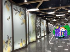 -桂林公园(地铁站)