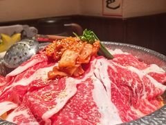 -炉胜·炉端烧·居酒屋