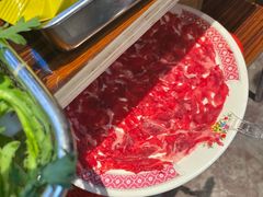 -粉灯牛腩牛杂煲·鸡煲(双井店)