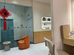 -海马体照相馆(北京大族广场店)