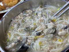 -新武二广福潮粉面食馆(哥英布拉街)