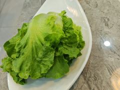 -牛天下·牛肉·海鲜·打边炉·融合菜