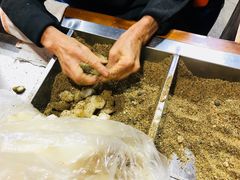 -叶氏麻糍(鼓浪屿店)