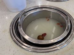 -龍歌自助小火锅(城阳万象汇店)