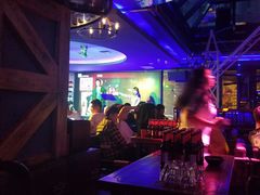 -歌迷量贩KTV(光彩市场店)