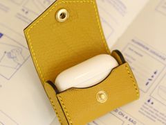 -猛犸手作·皮具·diy团建·礼品定制(新华路店)