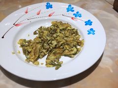 -沪华海鲜大酒楼(南汇店)