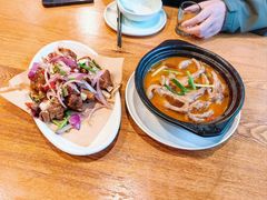 -丰乐餐厅·始于1999(千岛湖店)