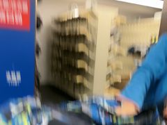 -世界之窗阿尔卑斯冰雪世界