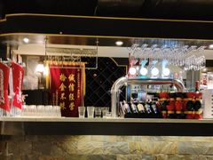 -戈拿旺巴西烤肉(崇文门店)
