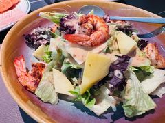 -404干式熟成牛排馆•聚会餐厅