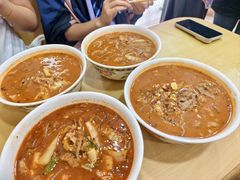 -酸辣粉(氹仔店)