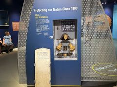 -珍珠港国家纪念馆