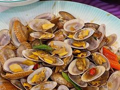 -唔止卤嘢·潮州府城菜(鹭江店)