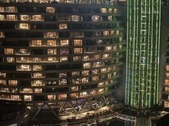 -蓝精灵乐园·世茂精灵之城主题乐园