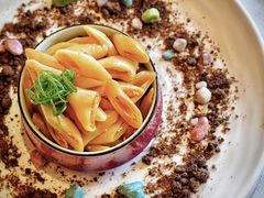 -三利音·浦之舟(滨江大道店)