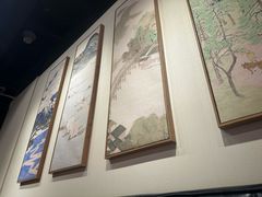 -游You House(西单老佛爷店)