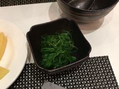 iphone_upload_pic-泉味道贵州厨房(三里河店)