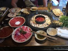 -蜀大侠火锅(寰球文化地标·总府店)