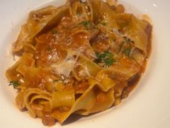 -FABIO’S费比欧披萨餐厅