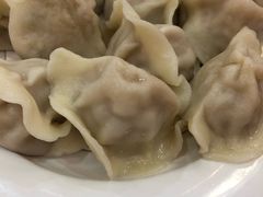 -赵奶奶水饺锅贴小酒馆(丁字沽店)