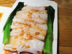 -点心传说·粤菜点心(佐阾虹湾店)