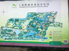 -韩湘水博园