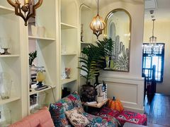 -也枫·小黄楼(南山路旗舰店)