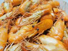 -嘻虾·钓虾工场(东莞总店)