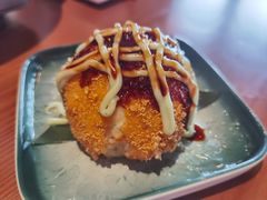 -合风谷(南下塘店)
