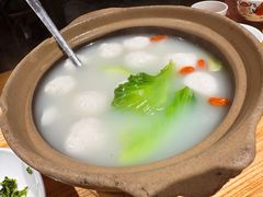 -江南外婆桥·寻味嘉兴(月河店)