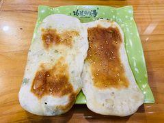 -谢继红26号牛肉汤(田家庵店)