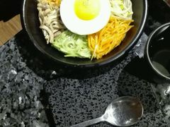 -汉拿山(包河万达店)