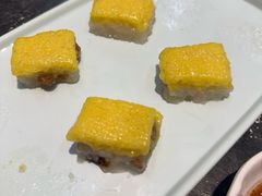 -紫泥369粗粮季(四牌楼店)