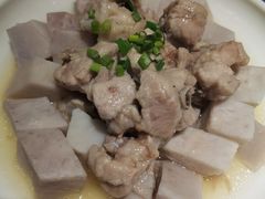 -湘轩·土菜研究院(光大店)