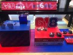-LOHO眼镜(天河领展广场店)