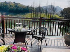 -龙吟九品(青龙山庄店)