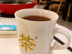 -莆田餐厅PUTIEN(西安万象天地店)