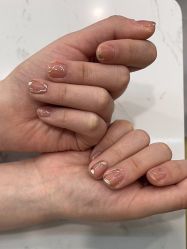 -如一·美甲美睫