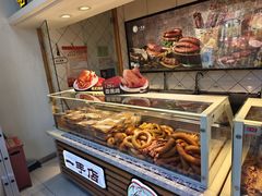 -一手店(枣园店)