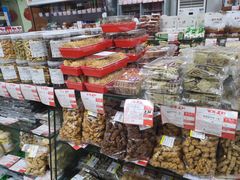 零售区-百年义利(甜水园东里店)