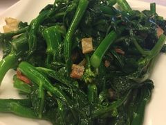 -朱仔记食府(江南大道店)
